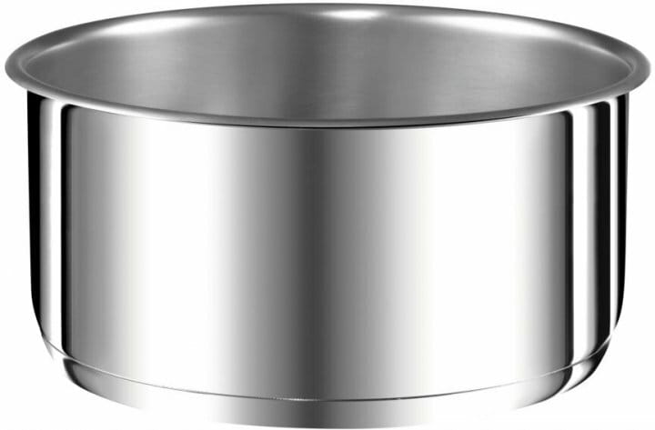 Набор посуды Tefal Ingenio Emotion 10 предметов (L897SA74)
