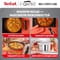 Фото - Набор посуды Tefal Ingenio Emotion 10 предметов (L897SA74) | click.ua