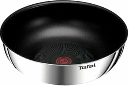 Набор посуды Tefal Ingenio Emotion 10 предметов (L897SA74)