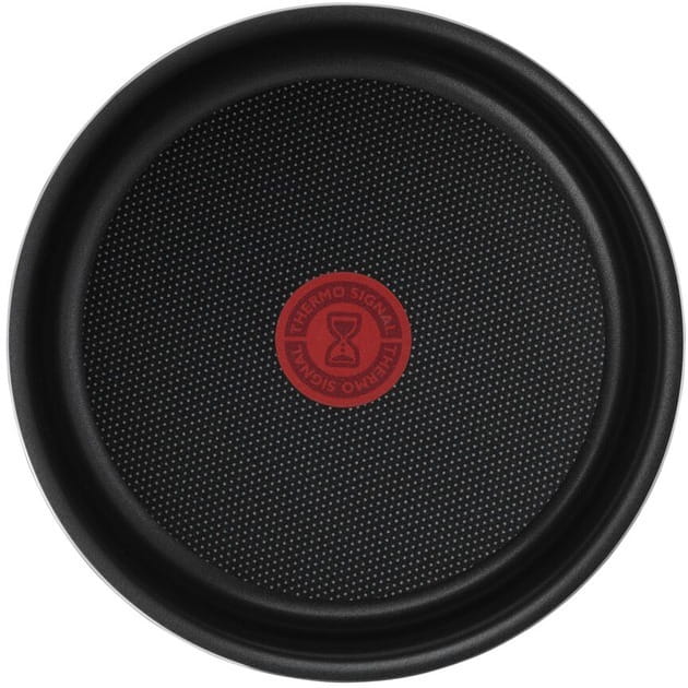 Набор посуды Tefal Ingenio Easy Cook & Clean 3 предмета (L1549013)