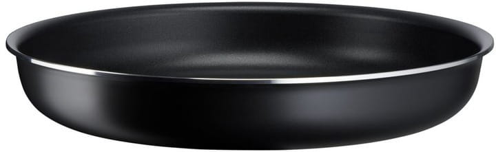 Набор посуды Tefal Ingenio Easy Cook & Clean 3 предмета (L1549013)