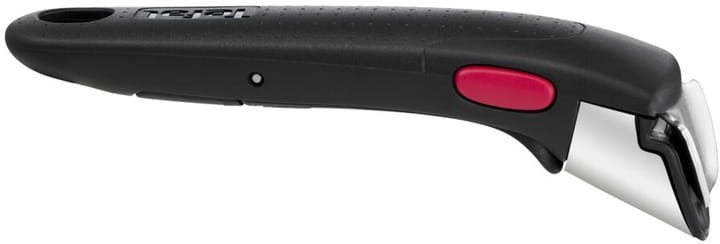 Набор посуды Tefal Ingenio Easy Cook & Clean 3 предмета (L1549013)