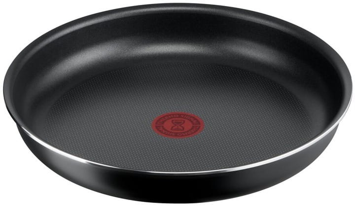 Набор посуды Tefal Ingenio Easy Cook & Clean 3 предмета (L1549013)