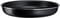 Фото - Набор посуды Tefal Ingenio Easy Cook & Clean 3 предмета (L1549013) | click.ua