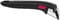 Фото - Набор посуды Tefal Ingenio Easy Cook & Clean 3 предмета (L1549013) | click.ua