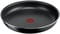 Фото - Набор посуды Tefal Ingenio Easy Cook & Clean 3 предмета (L1549013) | click.ua