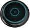 Фото - Набор посуды Tefal Ingenio Easy Cook & Clean 3 предмета (L1549013) | click.ua
