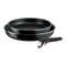 Фото - Набор посуды Tefal Ingenio Easy Cook & Clean 3 предмета (L1549013) | click.ua