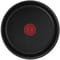 Фото - Набор посуды Tefal Ingenio Easy Cook & Clean 3 предмета (L1549013) | click.ua