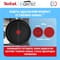 Фото - Набор посуды Tefal Ingenio Easy Cook & Clean 3 предмета (L1549013) | click.ua