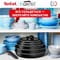Фото - Набор посуды Tefal Ingenio Easy Cook & Clean 3 предмета (L1549013) | click.ua