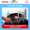 Фото - Набор посуды Tefal Ingenio Easy Cook & Clean 3 предмета (L1549013) | click.ua