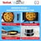 Фото - Набор посуды Tefal Ingenio Easy Cook & Clean 3 предмета (L1549013) | click.ua