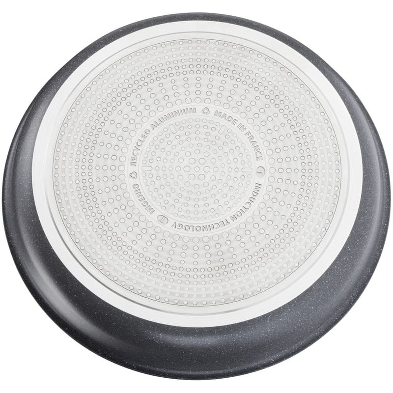 Набор посуды Tefal Ingenio My Essentials 3 предмета (L3969102)