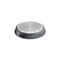 Фото - Набор посуды Tefal Ingenio My Essentials 3 предмета (L3969102) | click.ua