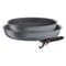 Фото - Набір посуду Tefal Ingenio My Essentials 3 предмета (L3969102) | click.ua