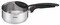 Фото - Набір посуду Tefal Cook&Clip 10 предметів (G723SA74) | click.ua
