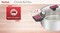 Фото - Набір посуду Tefal Cook&Clip 10 предметів (G723SA74) | click.ua