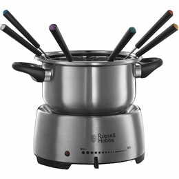 Электрическое фондю Russell Hobbs Fiesta 22560-56