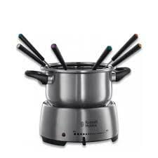 Електричне фондю Russell Hobbs 22560-56