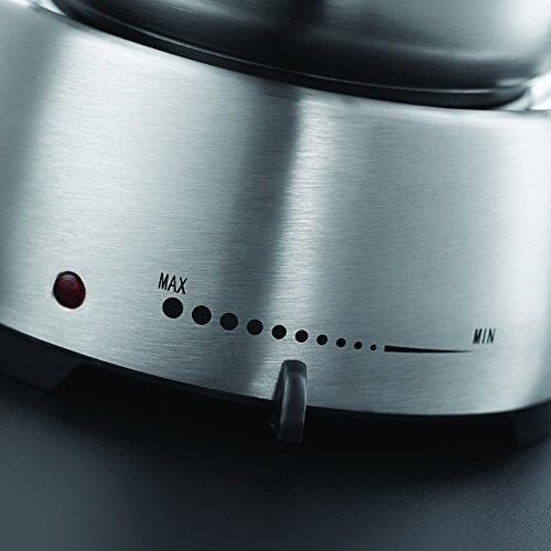 Електричне фондю Russell Hobbs Fiesta 22560-56