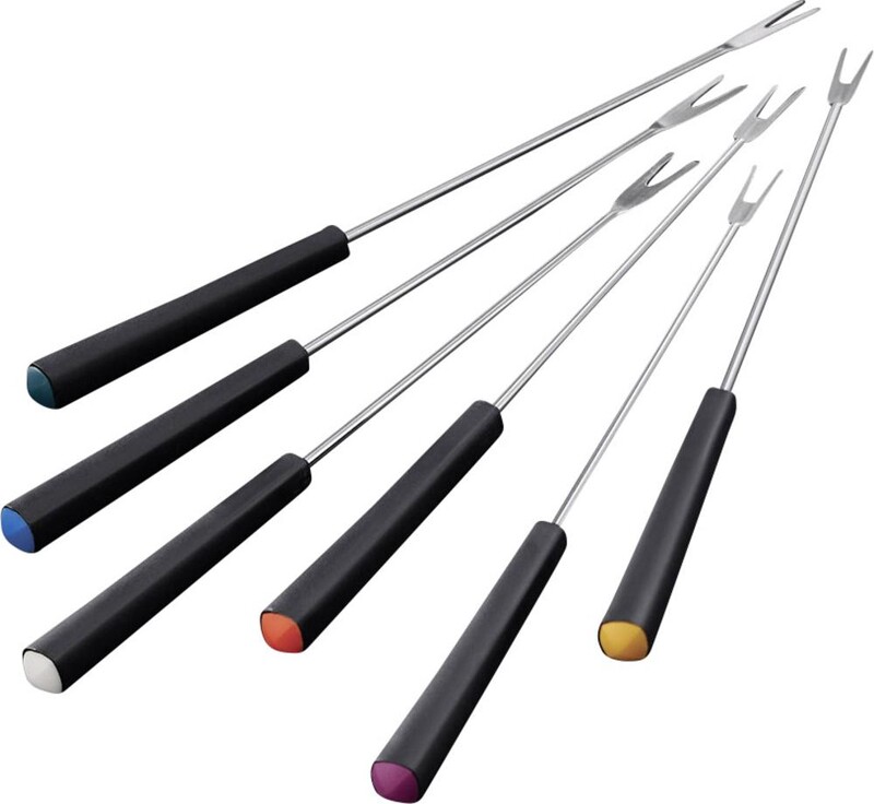 Електричне фондю Russell Hobbs Fiesta 22560-56