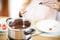 Фото - Електричне фондю Russell Hobbs Fiesta 22560-56 | click.ua
