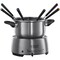 Фото - Електричне фондю Russell Hobbs Fiesta 22560-56 | click.ua