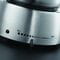 Фото - Електричне фондю Russell Hobbs Fiesta 22560-56 | click.ua