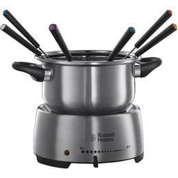 Электрическое фондю Russell Hobbs Fiesta 22560-56