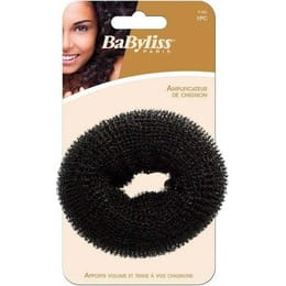Гумка для створення пучка Babyliss (791885)