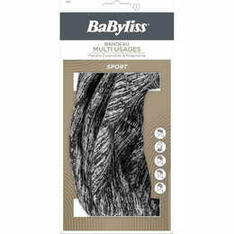 Пов`язка для волосся Babyliss (794740)