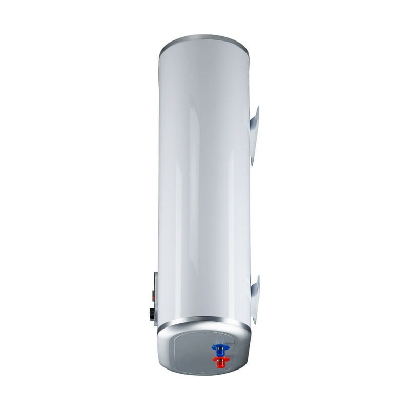 Водонагреватель Willer IV100DR серия Brig