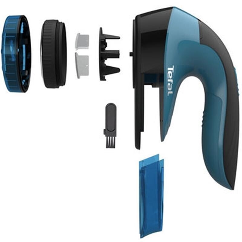 Машинка для стрижки катышков Tefal JB1011