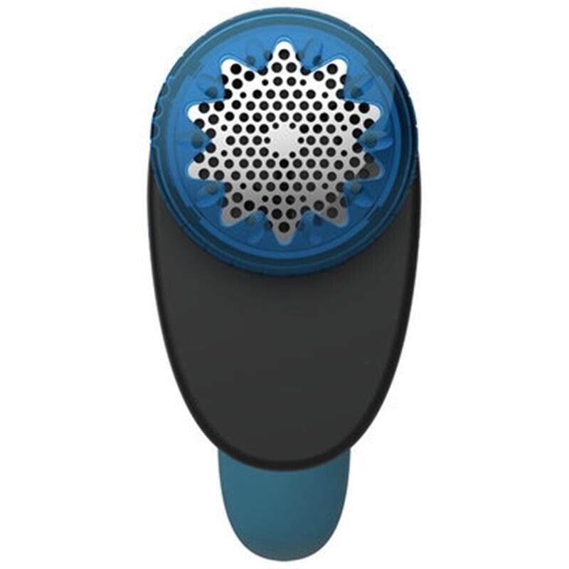 Машинка для стрижки катышков Tefal JB1011