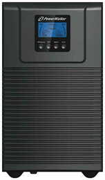 ДБЖ PowerWalker VFI 2000 TG 2000VA, 4хIEC, USB (10122042)