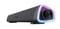 Фото - Акустична система Trust GXT 620 Axon RGB USB Grey (24482) | click.ua