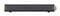 Фото - Акустична система Trust GXT 620 Axon RGB USB Grey (24482) | click.ua