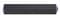 Фото - Акустична система Trust GXT 620 Axon RGB USB Grey (24482) | click.ua