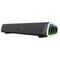 Фото - Акустическая система Trust GXT 620 Axon RGB USB Grey (24482) | click.ua