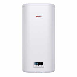 Водонагреватель Thermex IF 80V (PRO)