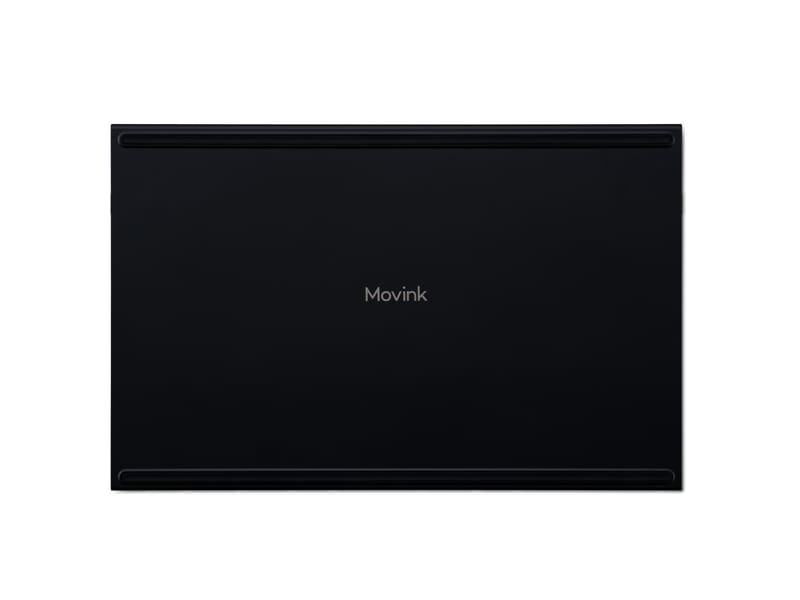 Графический планшет Wacom Movink 13 (DTH135K0B)