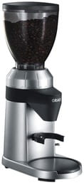 Купить Кофемолка Graef CM 800 Кофемолка Graef CM 800