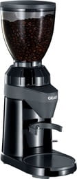 Купить Кофемолка Graef CM 802 Кофемолка Graef CM 802