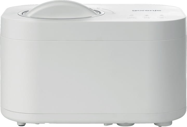 Мороженица Gorenje ICM 10 W