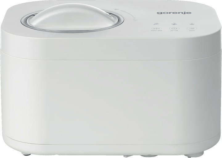 Мороженица Gorenje ICM 10 W