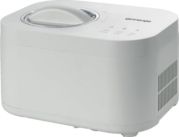 Морожениця Gorenje ICM 10 W
