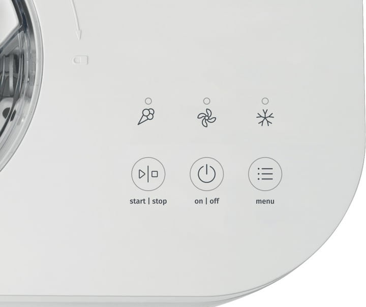 Морожениця Gorenje ICM 10 W