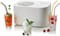 Фото - Морожениця Gorenje ICM 10 W | click.ua