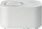 Фото - Морожениця Gorenje ICM 10 W | click.ua